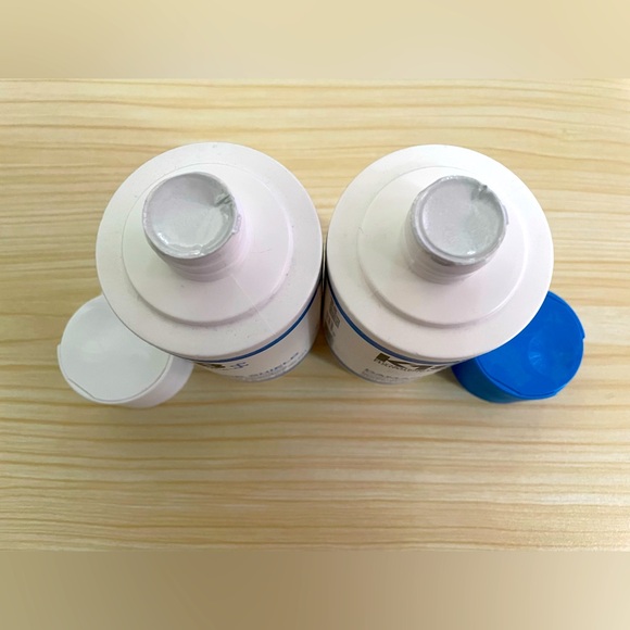 K18 Damage Shield Shampoo and Conditioner - Picture 7 of 7